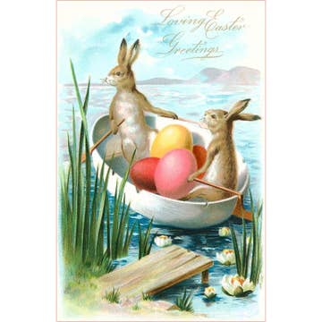 Found Image Press