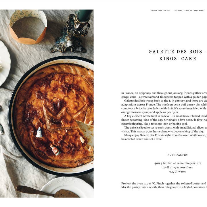 Cozy Publishing - Wholesale Crafts, Hobbies & DIY - I Made This For You – Christmas Gift and Decorations ...13