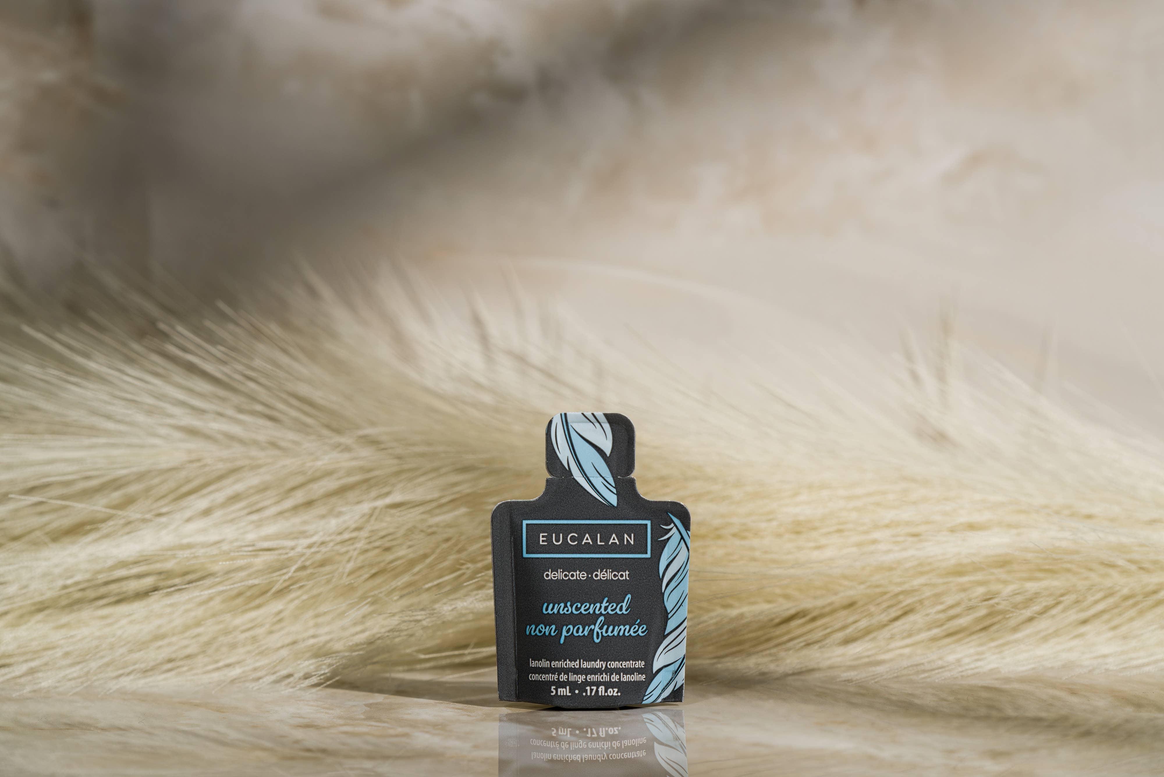 Eucalan - Wholesale Liquid Laundry Detergent - Delicate Wash Pods | 5 Scents3