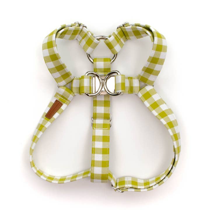 Harnais Pickles pour la vente par Puddle Jumper Pups