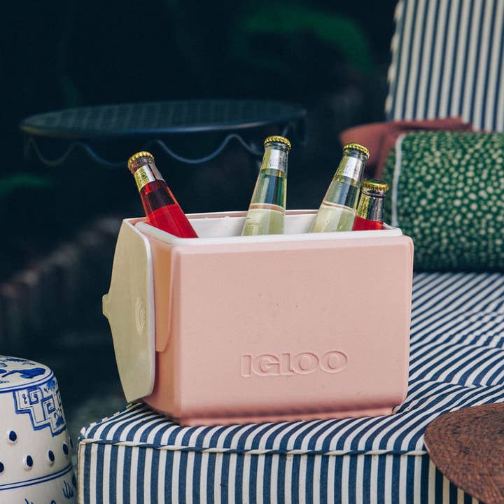 St. Agrestis - Wholesale Non-Alcoholic Aperitif/Mocktail - St. Agrestis Non-Alcoholic Phony White Negroni.6