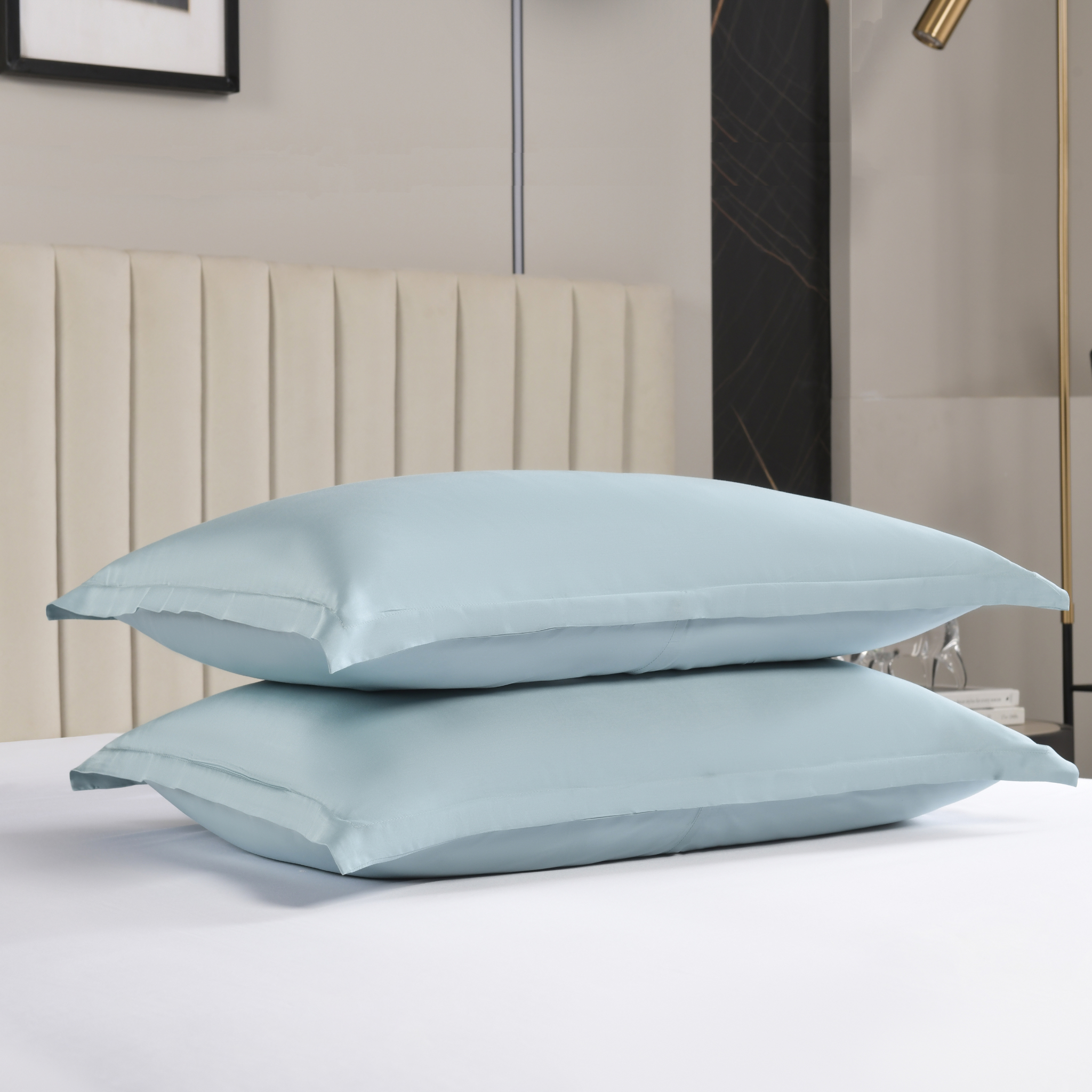 New Season Textile Inc - Wholesale Sheet Set - Bamboo Sheet Set27