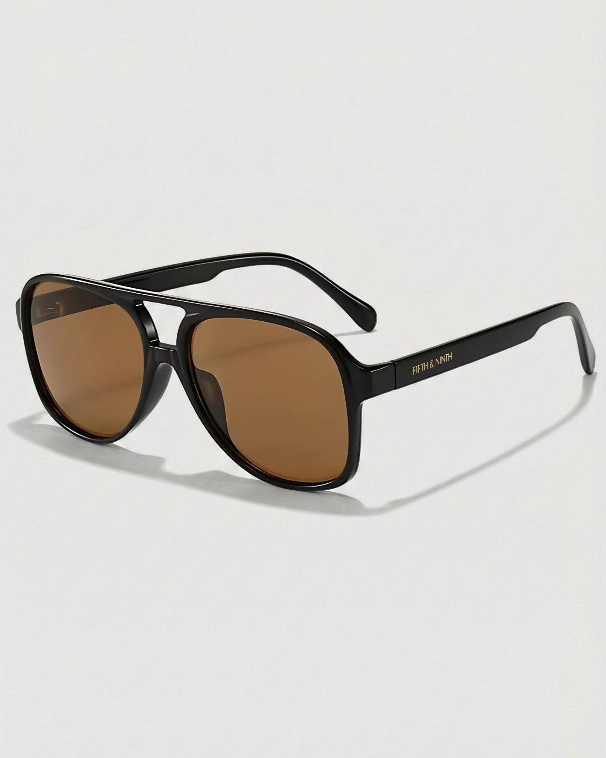 Fifth & Ninth - Wholesale Sunglasses - Unisex - Kingston22