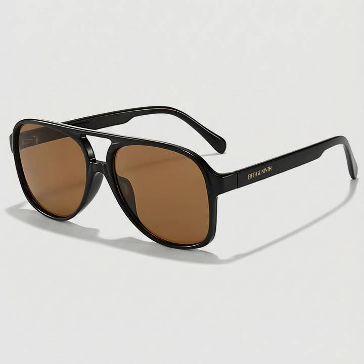 Fifth & Ninth - Wholesale Sunglasses - Unisex - Kingston22