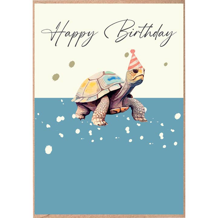 Tortue à la mangue pour la vente par Rush Design Ltd