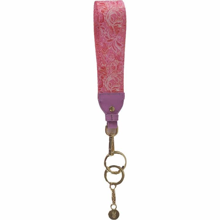 simply southern - Wholesale Keychain - Women's - 0125-KEYFOB