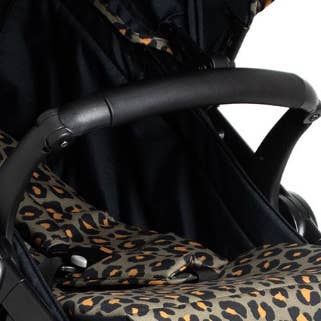 Roma Atlas Replacement Bumper Bar for wholesale by Roma