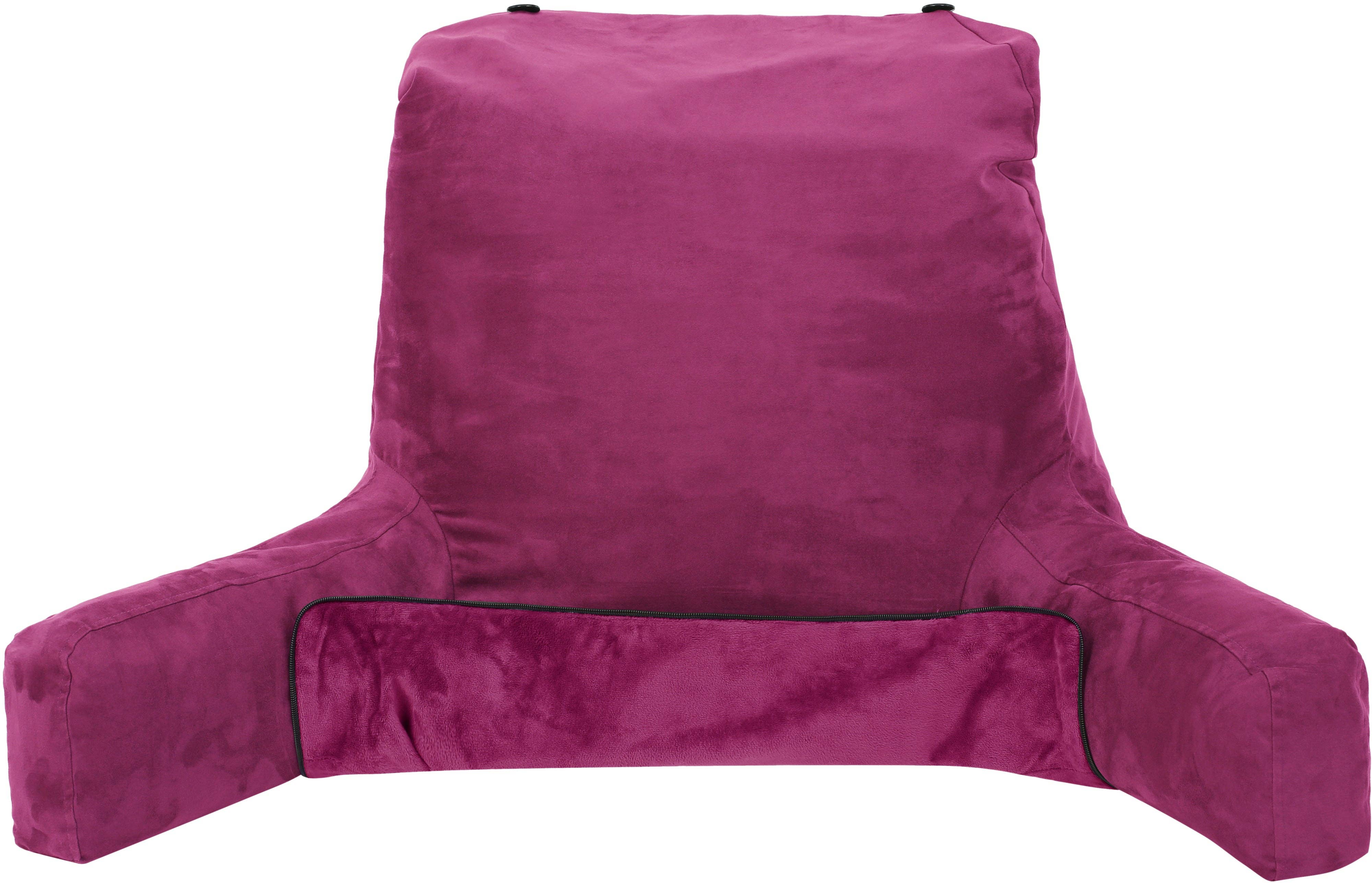 Husband Pillow - Wholesale Bedding Pillow - XXL, Med & Stan+ Accessories  & Stuffing for Husband Pillow81