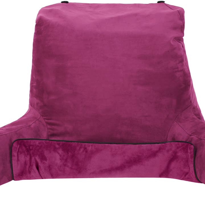 Husband Pillow - Wholesale Bedding Pillow - XXL, Med & Stan+ Accessories & Stuffing for Husband Pillow81