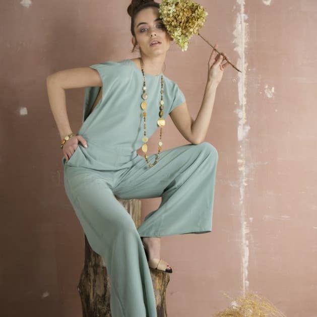 Antica Murrina Murano Glass Jewelry Mystery Grab Bag for wholesale by Alice Sturzinger LLC