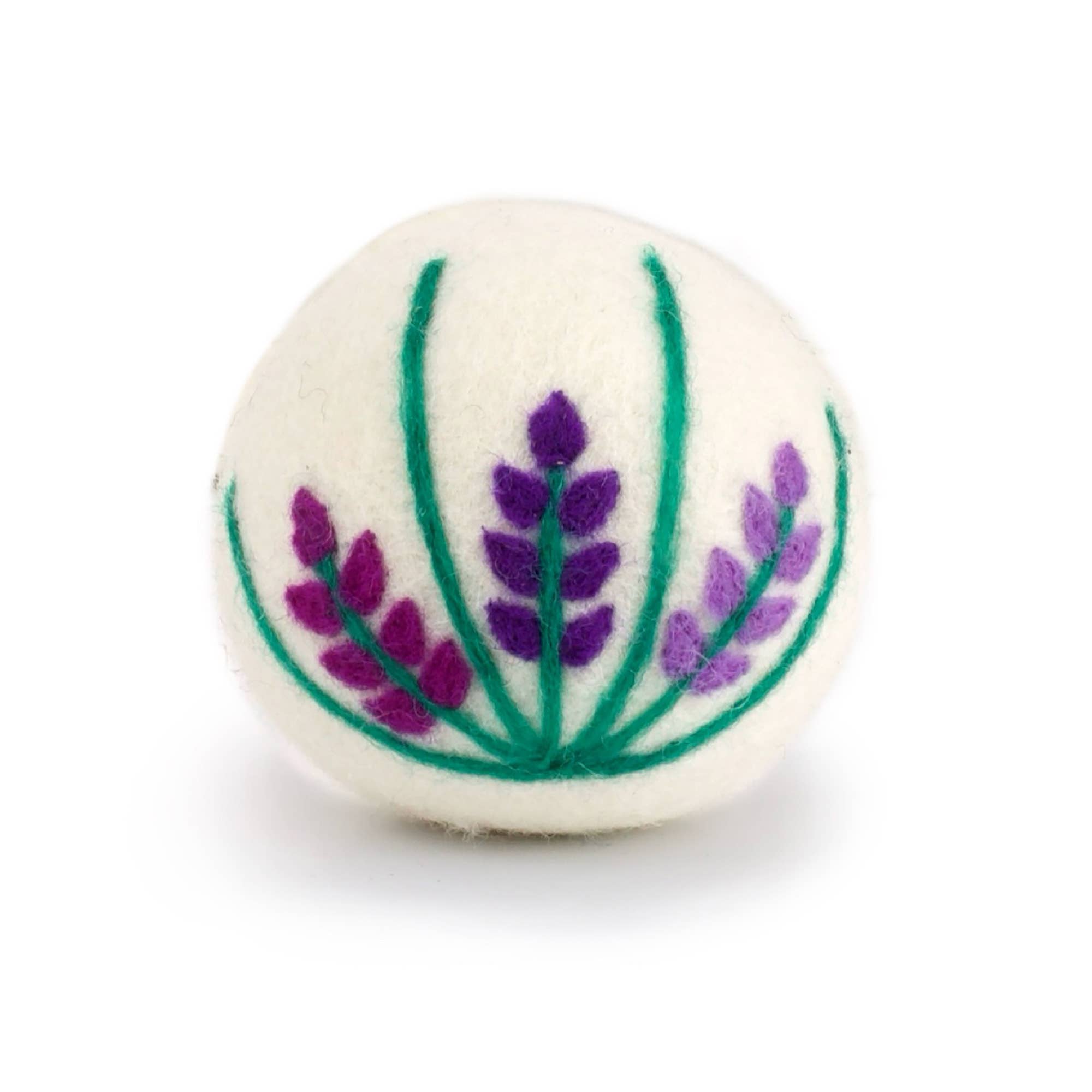 Friendsheep – Bolas para máquina de secar por atacado – Bolas de Lã para Secadora - Todas as Cores e Desenhos SEM EMBALAGEM2