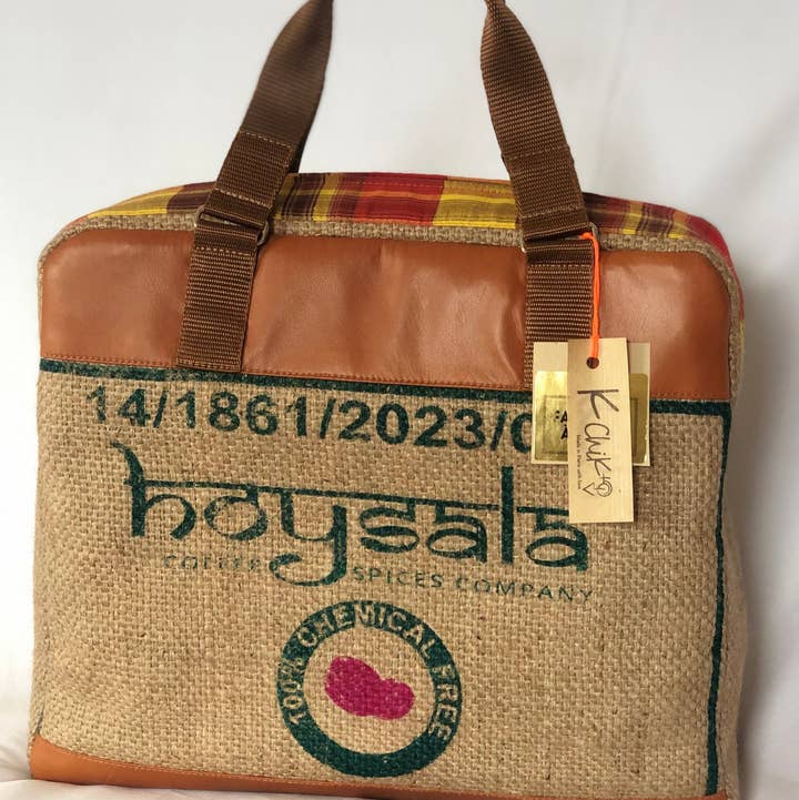 Ary's Bag for wholesale by K-chik