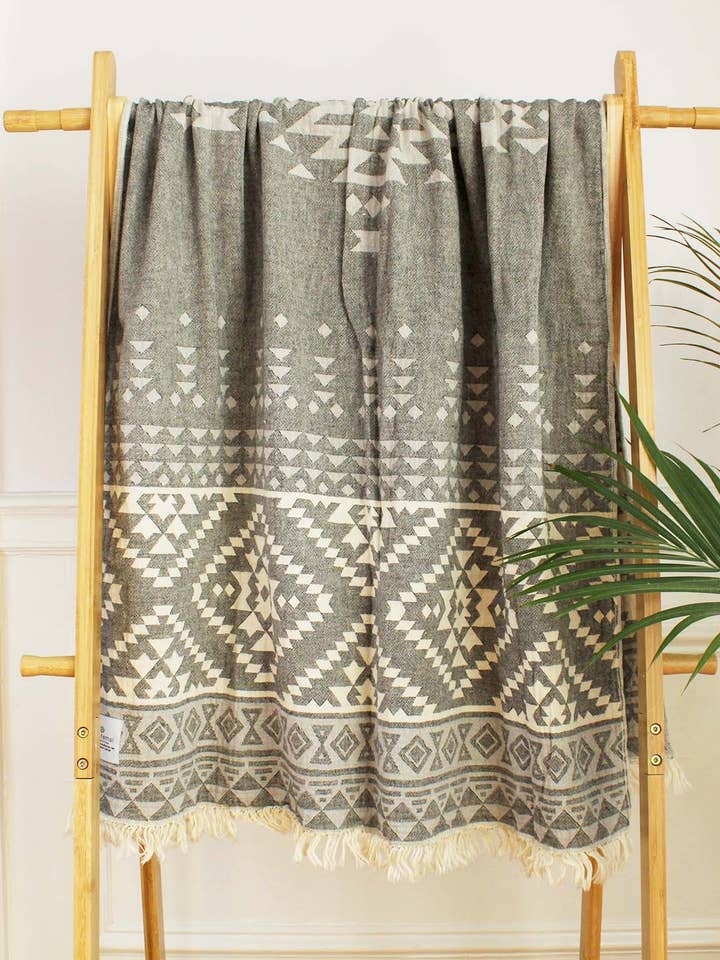 Eshme for wholesale by Peshtemal Collection