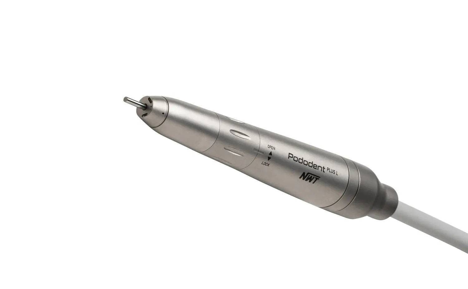 My Podologie - Wholesale Electronic Skincare Device - Mobile spray micromotor - Master Spray Touch - NWT14