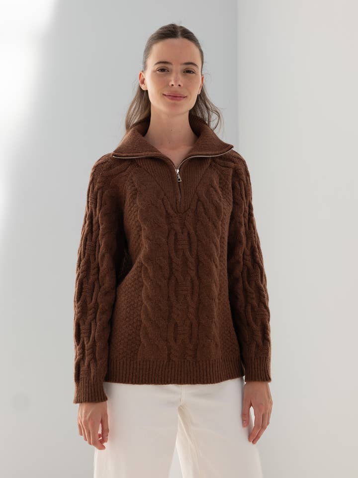 Tirare IRIS 200 per la vendita all'ingrosso da parte di GOLDEN LIVE PARIS