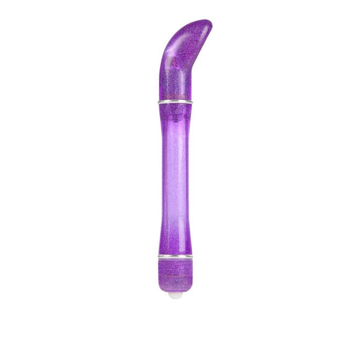 CalExotics - Wholesale Sex Toy - Pixies® Glider™ - Purple