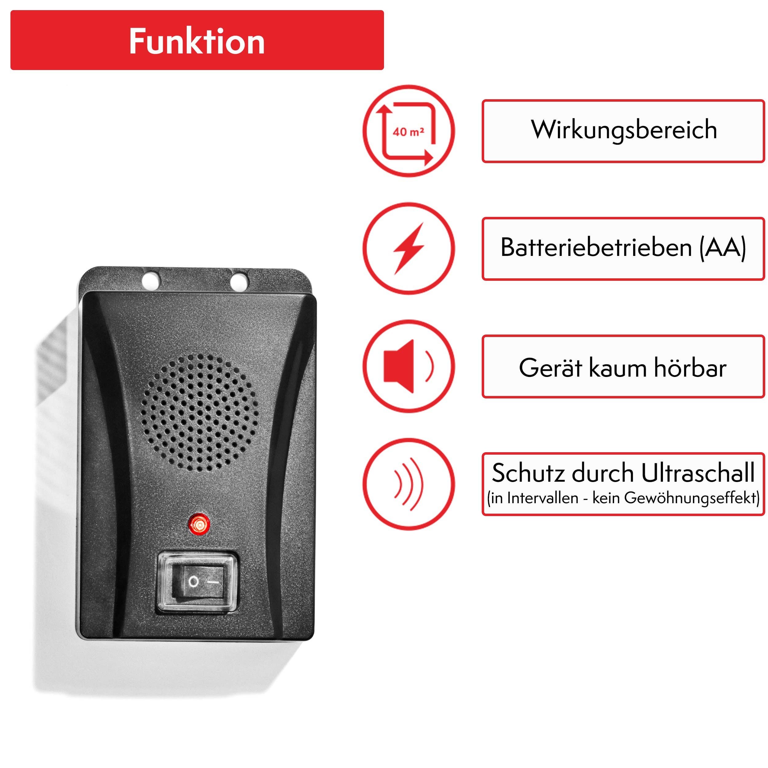 PATTLER® - Wholesale Automotive Cleaning Products - PATTLER marten protection package, car protection, cleaning, travel13