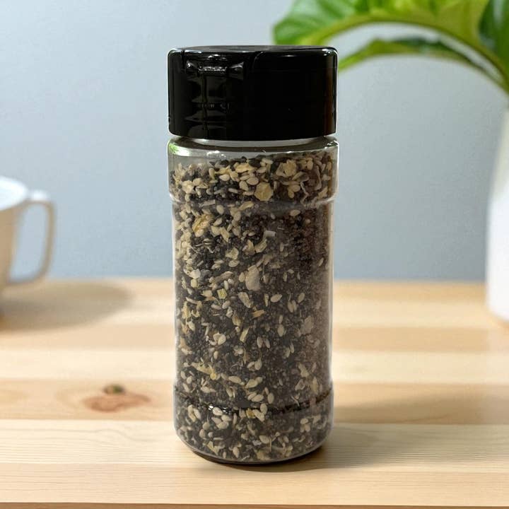 Everything’s Gettin’ Tipsy for wholesale by Always Flavored