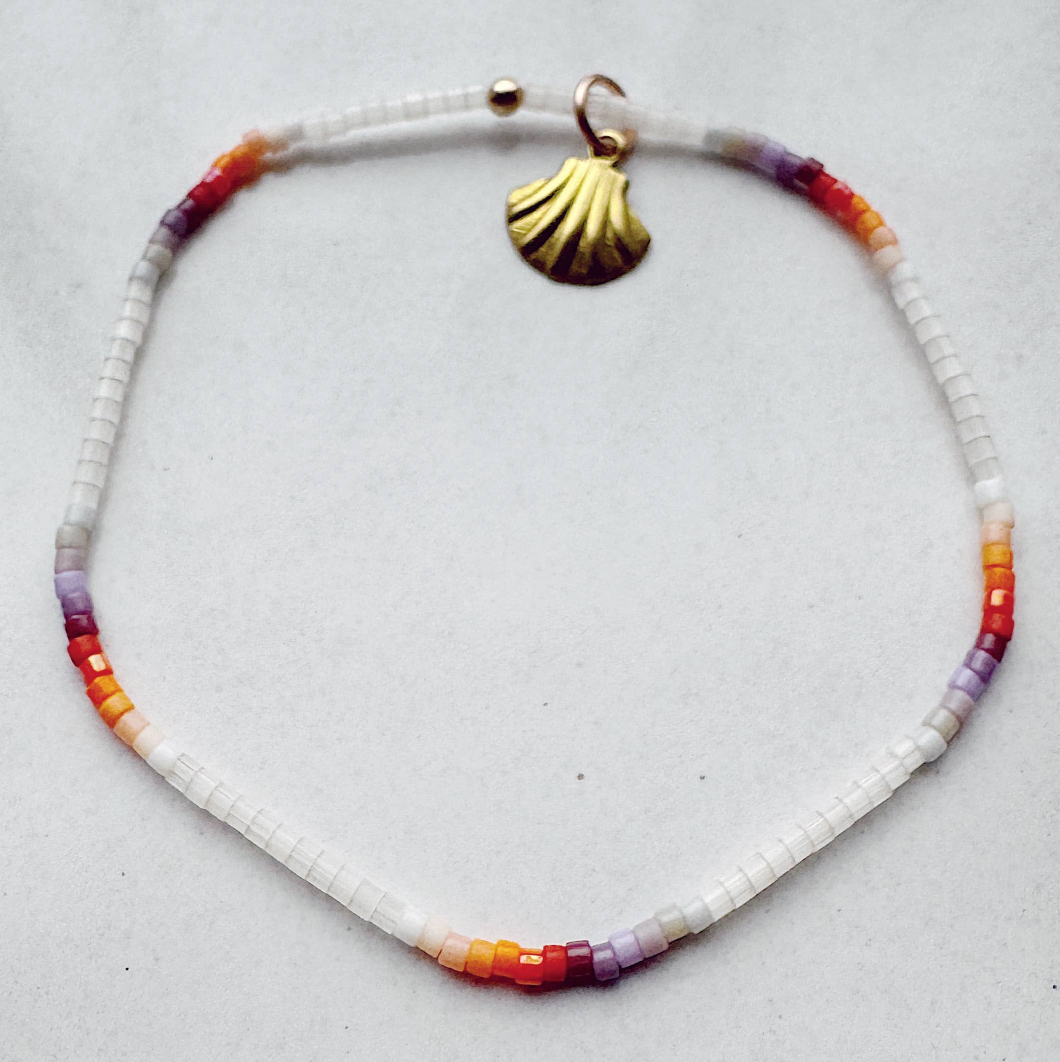 On the Lookout Jewelry - Wholesale Jewelry Set - Serpent Bracelet Set - 2 pieces - CANYON4