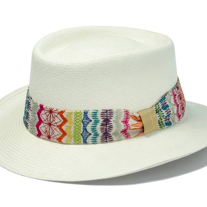 Jardinière Prism pour la vente par Pachacuti