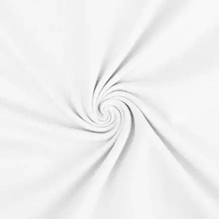 La Fabrique À DeDeuh - Wholesale Slippers - Baby - Baby Bow Slippers Jersey Oeko-Tex2