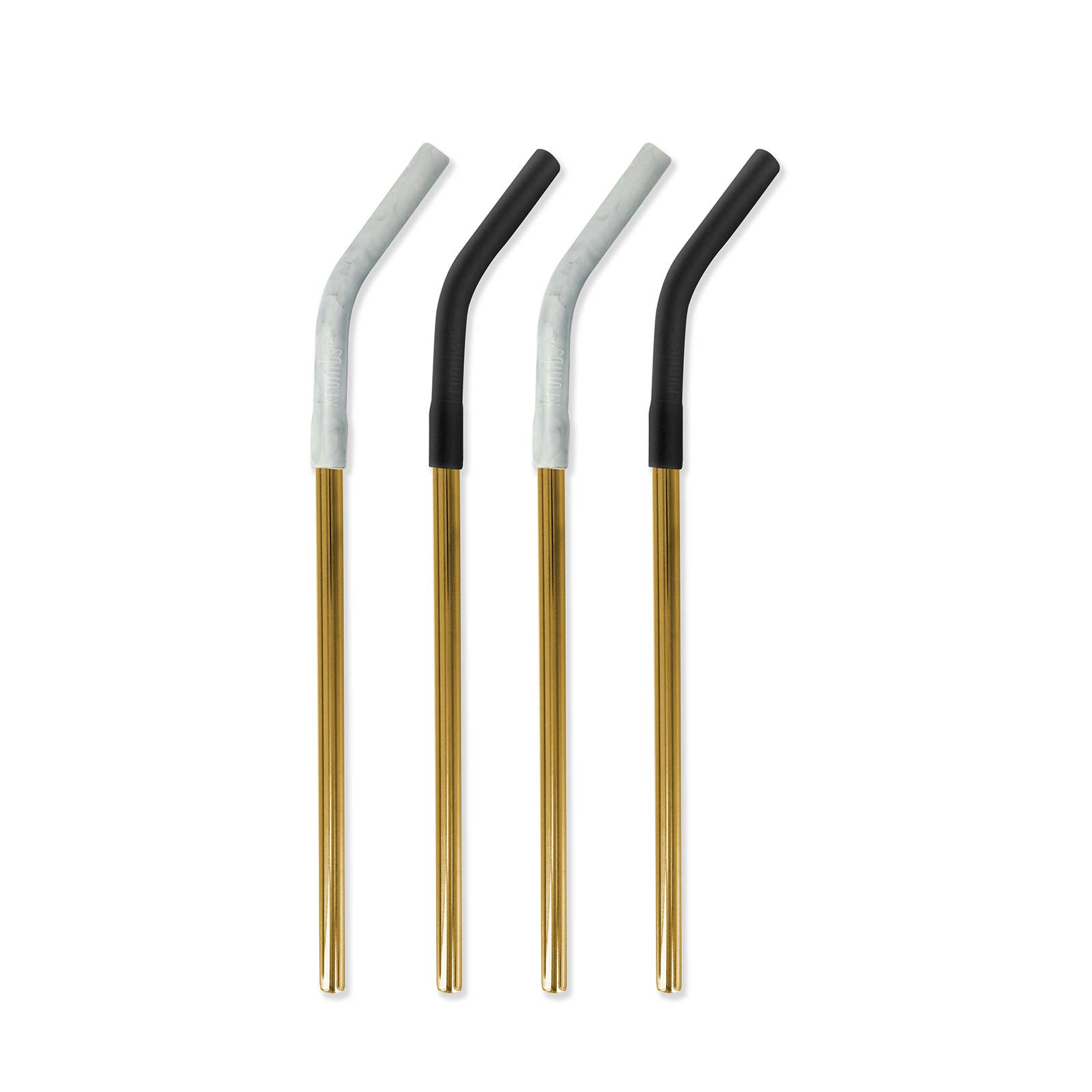 DM Merchandising - Wholesale Rietjes - Krumbs keukenelementen roestvrijstalen rietjes5