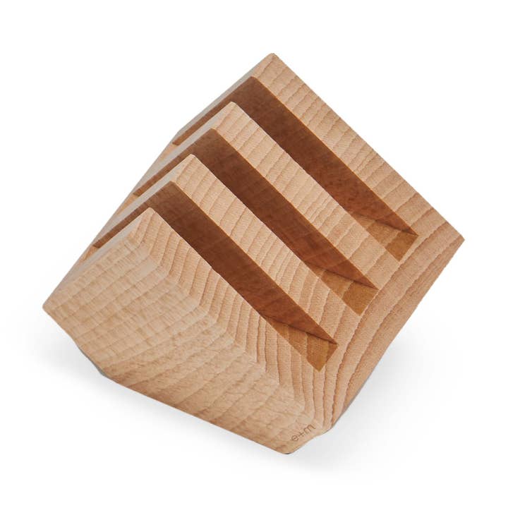 nature CUBE MEMO for wholesale on Faire