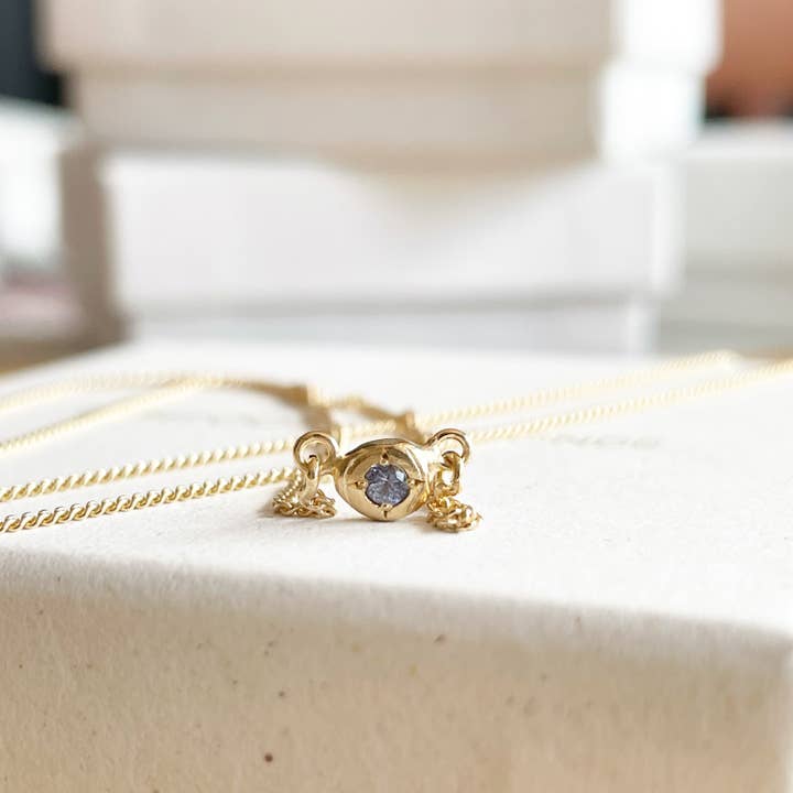 Way Maker for wholesale by Barefoot and Blonde