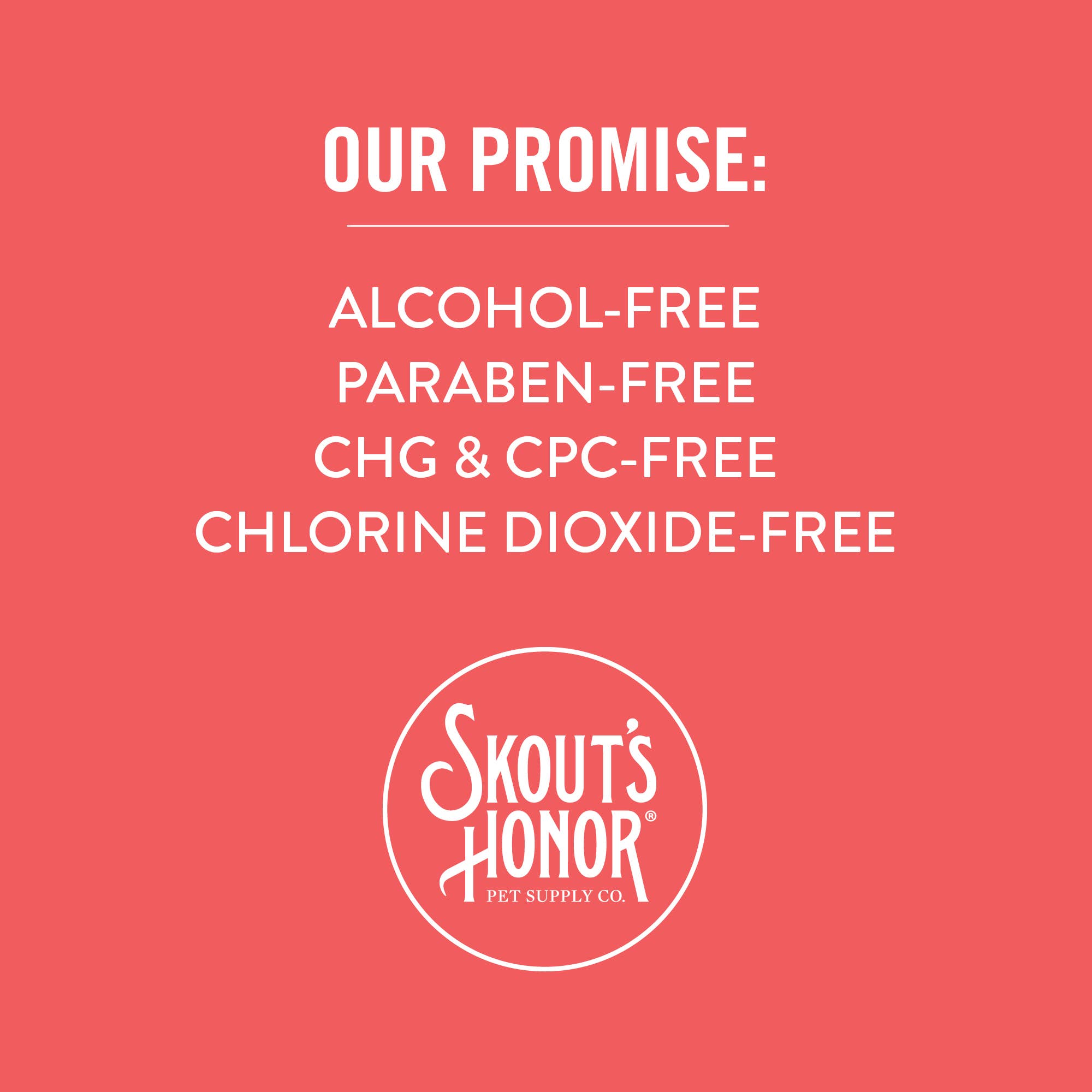 Pet Palette Distribution - Wholesale Pet Grooming Aid - Dog - Skout's Honor Oral Gel: Peanut Butter & Bacon 4oz6