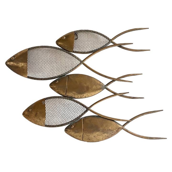 Signes Grimalt - Ornement Mur Jardin #13-23 pour la vente par Signes Grimalt