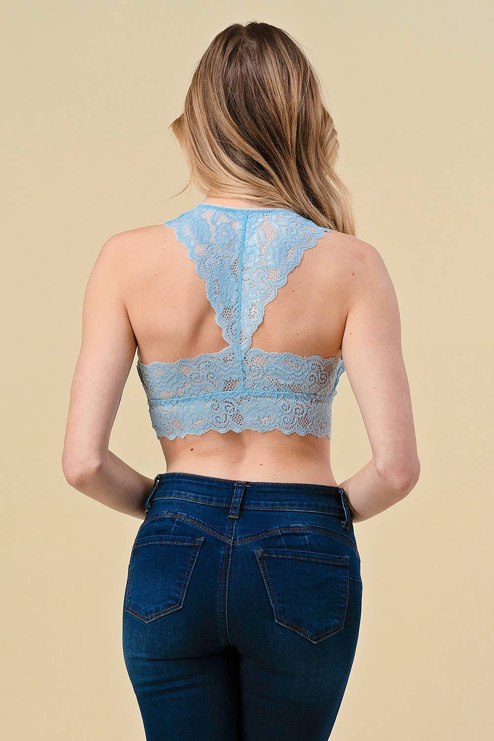 MIO WHOLESALE – wholesale Bralette – Women's – LB01-PLUS PLUS SIZE LACE BRALETTE3