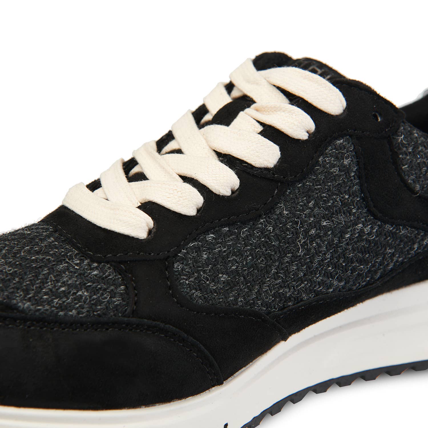 Islander - Wholesale Sneakers - Dames - De Rosie1