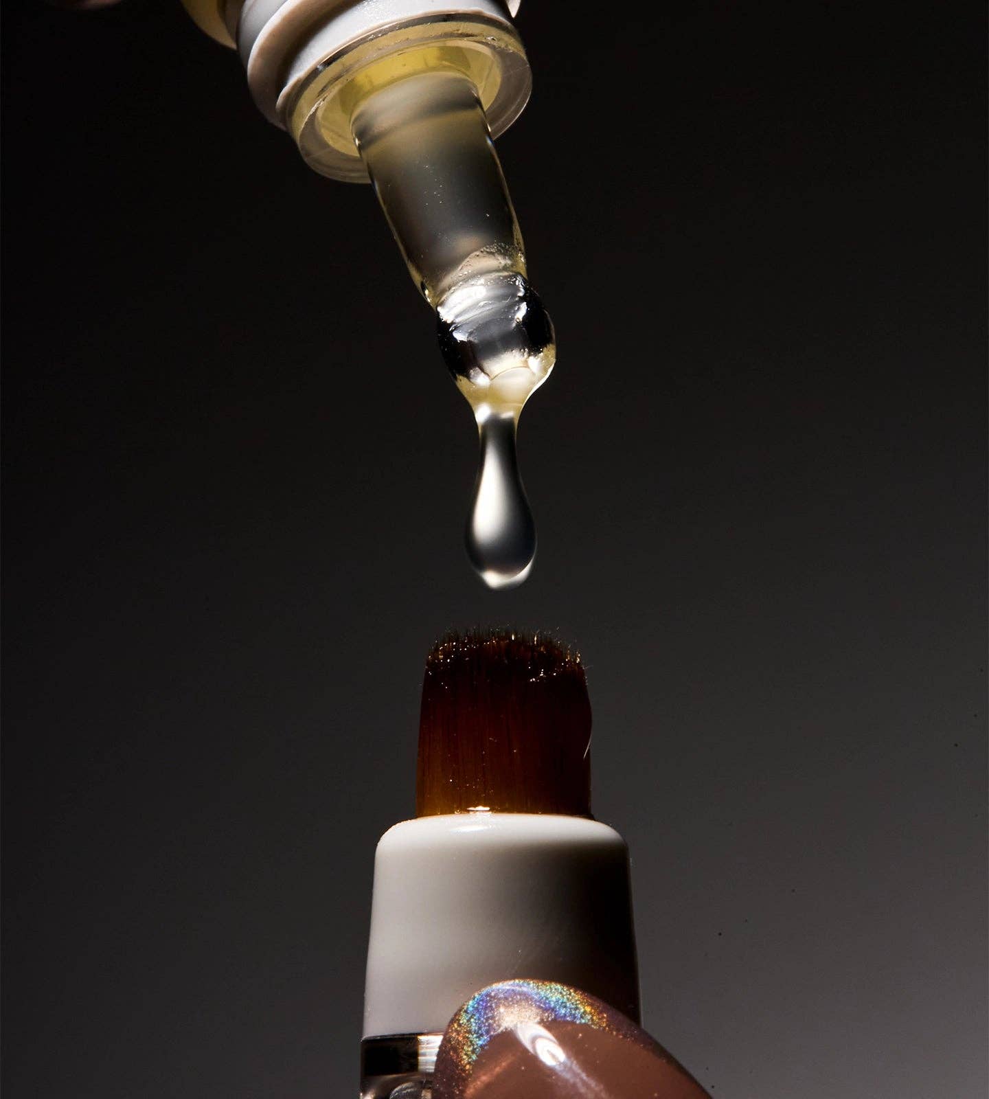 JUNOCO - Vendita all'ingrosso Olio per cuticole - Lucidalabbra per unghie e cuticole2