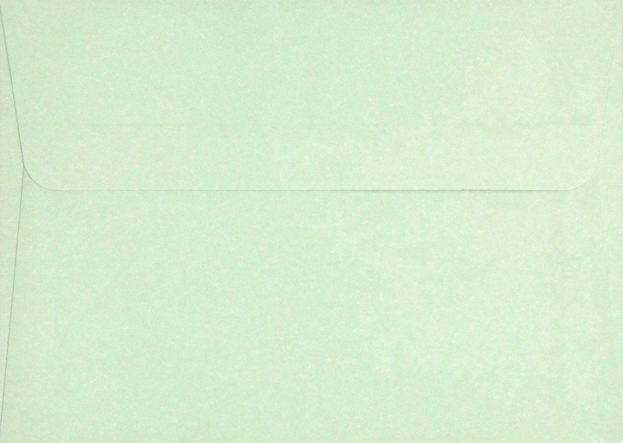 Peter Pauper Press - Wholesale Thank You Card - Eucalyptus Thank You Notes1