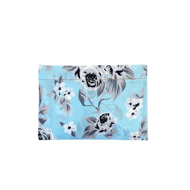 Wrapables.com - Vente Sacs de course/à provisions - Grand sac à provisions réutilisable en nylon écologique Wrapables58