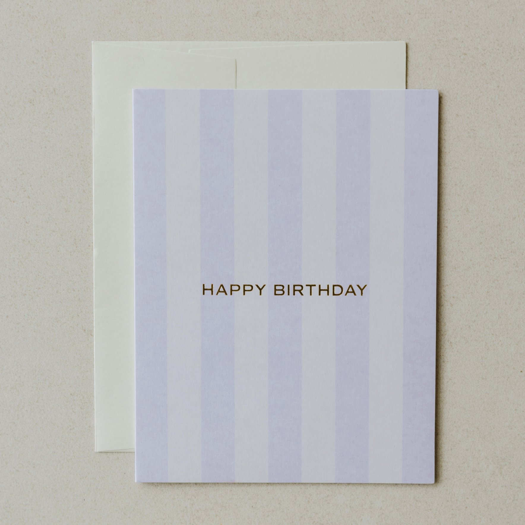 Sweet Water Decor - Wholesale Birthday Card - Assorted Happy Birthday Boxed Card Set - Greeting Cards6
