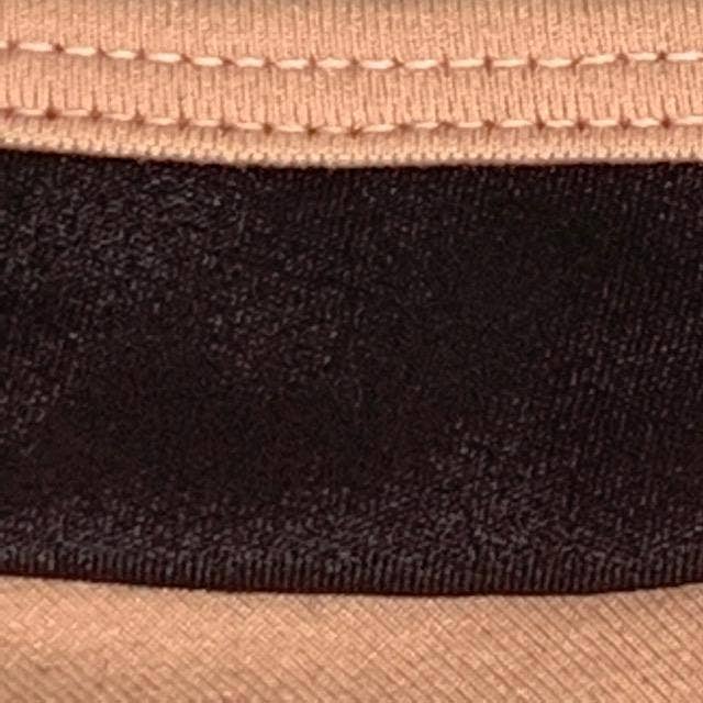 Ballet Rocks - Wholesale Sports bra – Women's - Edge Compression Sports Bra Top in Pink/Black Supplex Lycra10