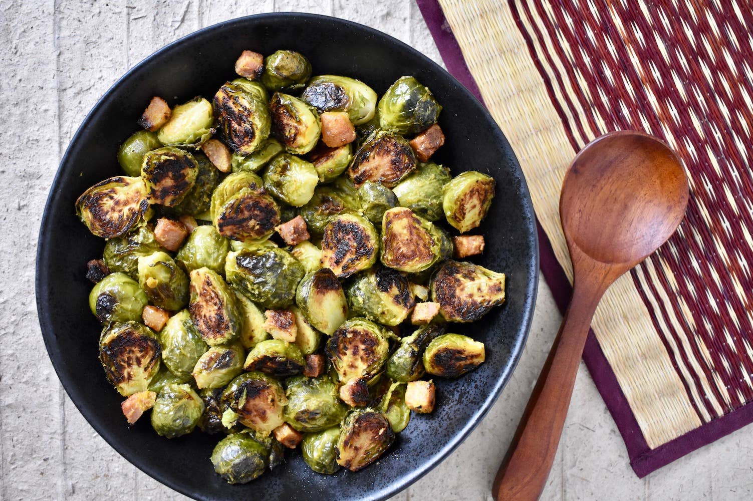 Angkor Cambodian Food – Engroshandel Sauce – Citrongræspasta - 6oz glas4