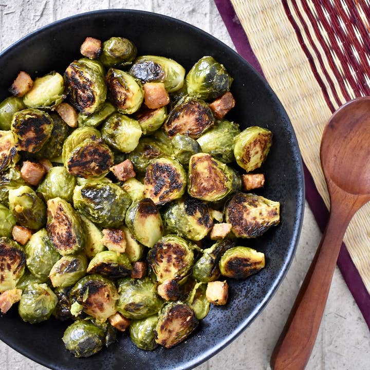 Angkor Cambodian Food - Wholesale Sauce - Lemongrass Paste - 6oz jar4