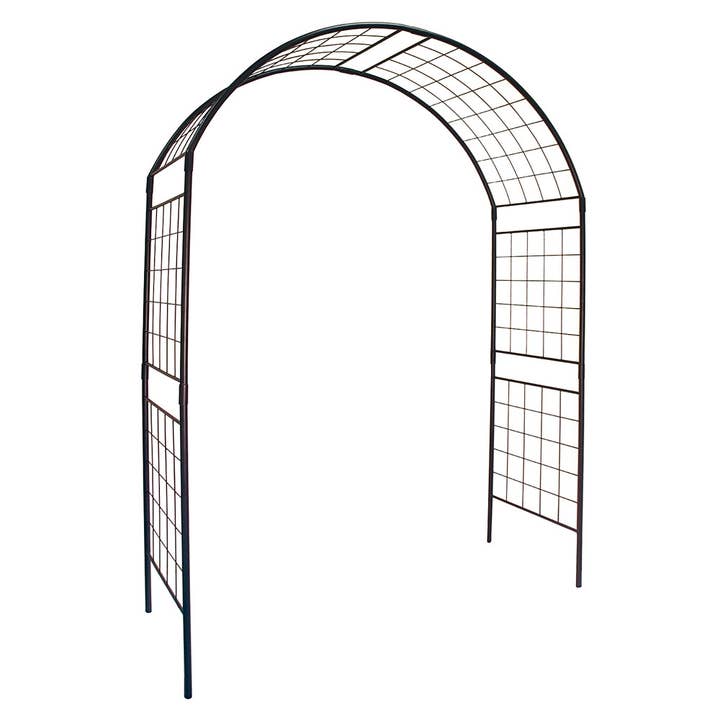 Arbor Monet II pour la vente par ACHLA Designs