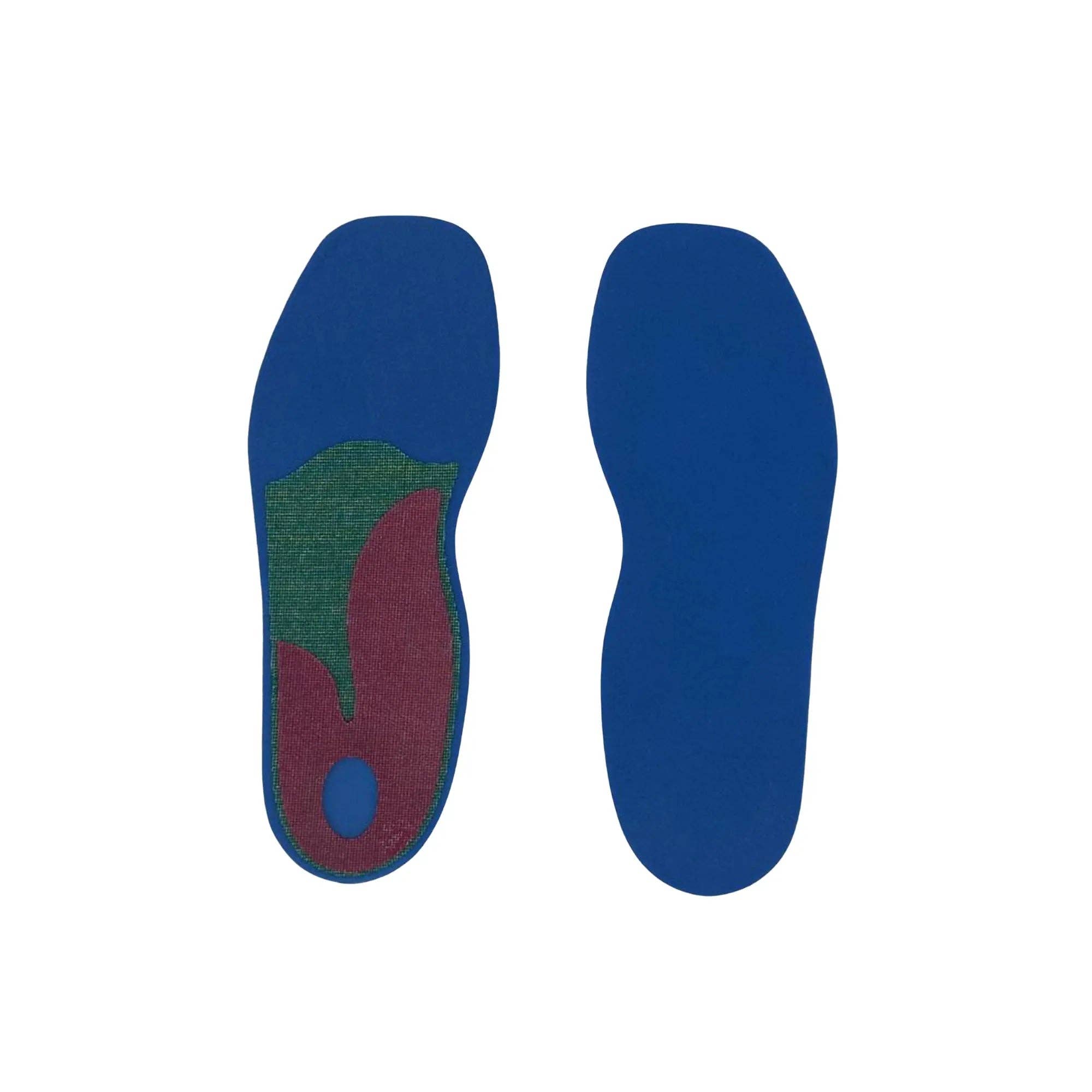 My Podologie - Wholesale Inserts/Soles - Unisex - Children's Module without Recovery - Express 24h - MP by My Podologie1