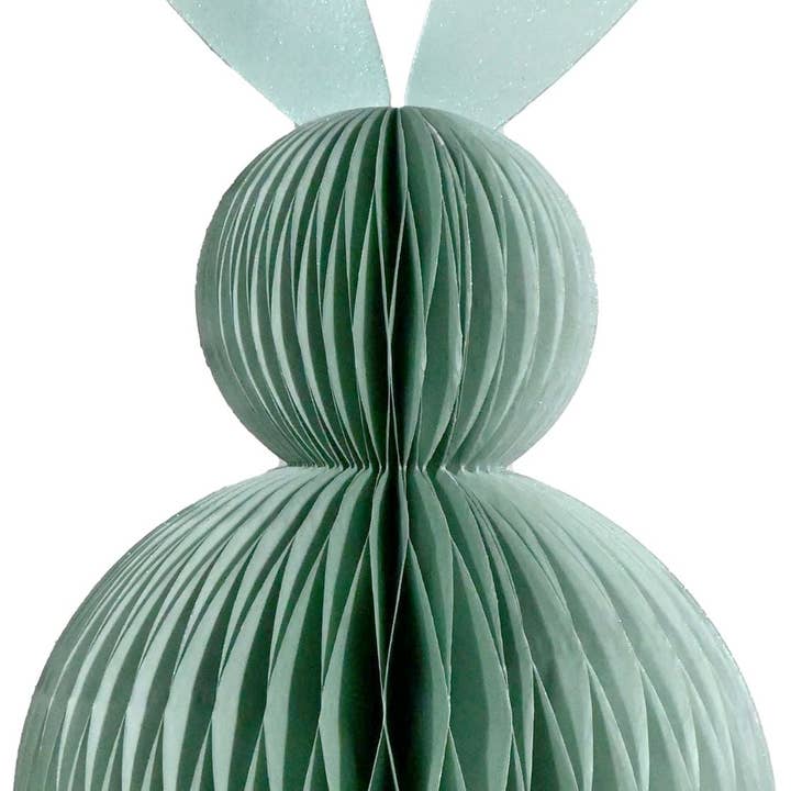 DEKOHASE HONEYCOMB (HOFF9728) for engroshandel hos HOFF-INTERIEUR