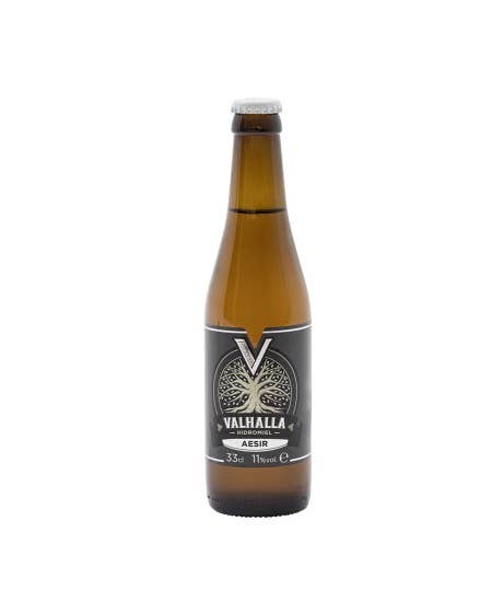 Valhalla Hidromiel – wholesale Mead – Valhalla Hydromel Samples1