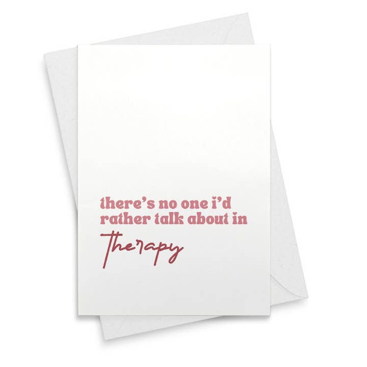 Lustige Muttertagskarte, Karte für Mama, Muttertagsgeschenk für den Großhandel von VenusArtsShop