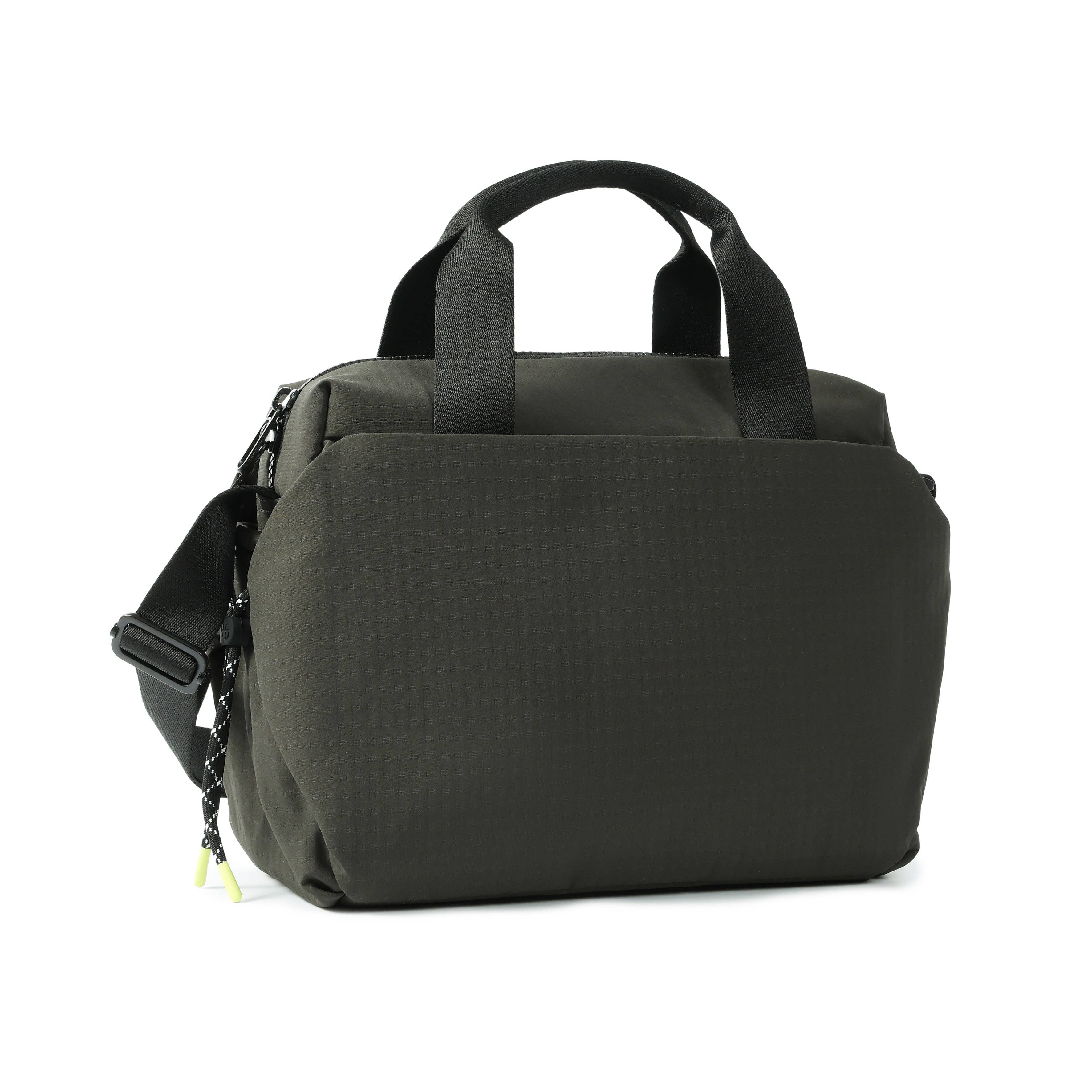 Black Ink TOMOKO | Handbag 2 Handles for wholesale on Faire2