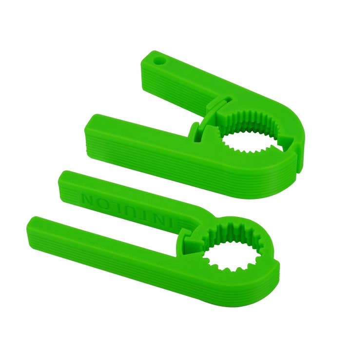 Intulon - Wholesale Bottle/wine opener - Intulon High Leverage Bottle Opener/Tightener V2/V51