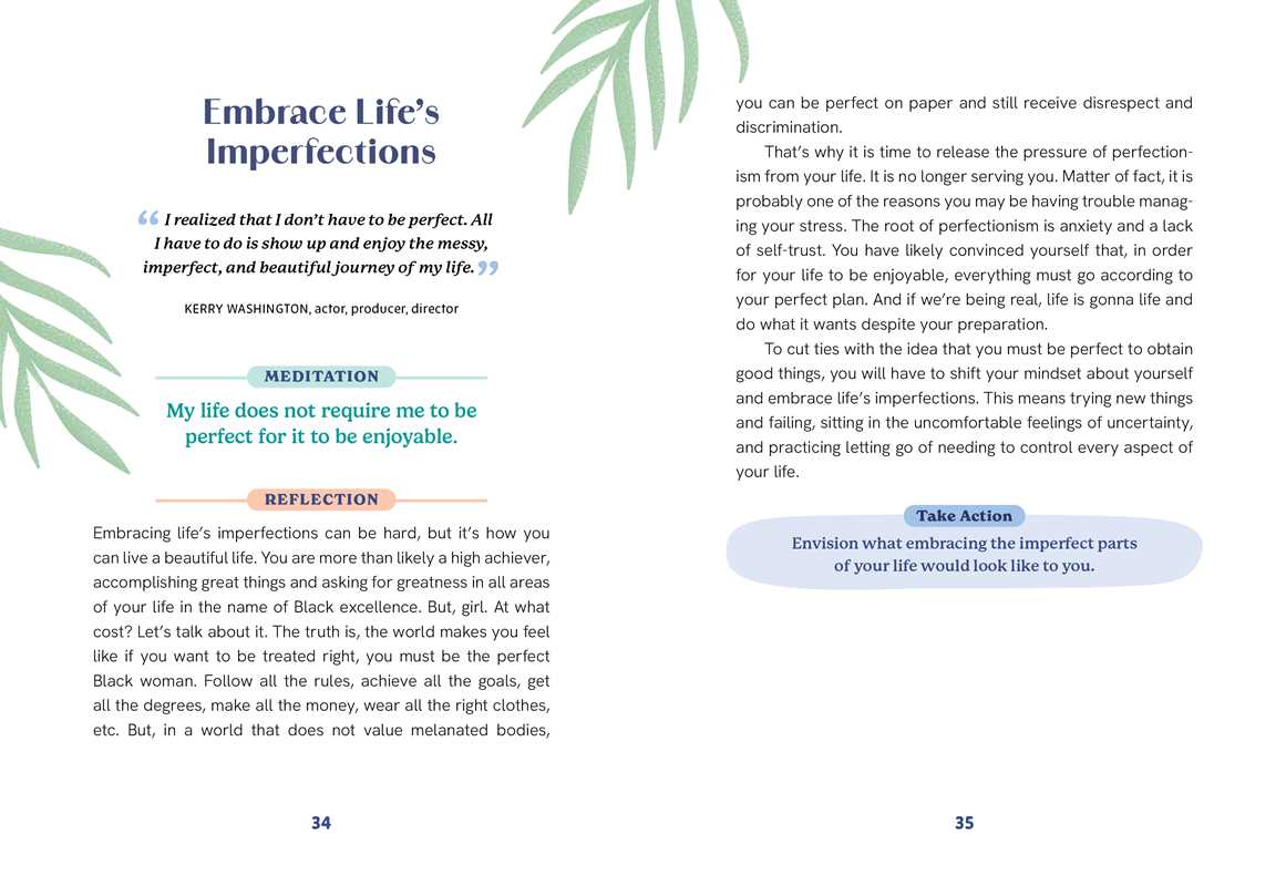 Simon & Schuster - Wholesale Self-Help & Personal Development - Meditations for Black Women by Oludara Adeeyo2
