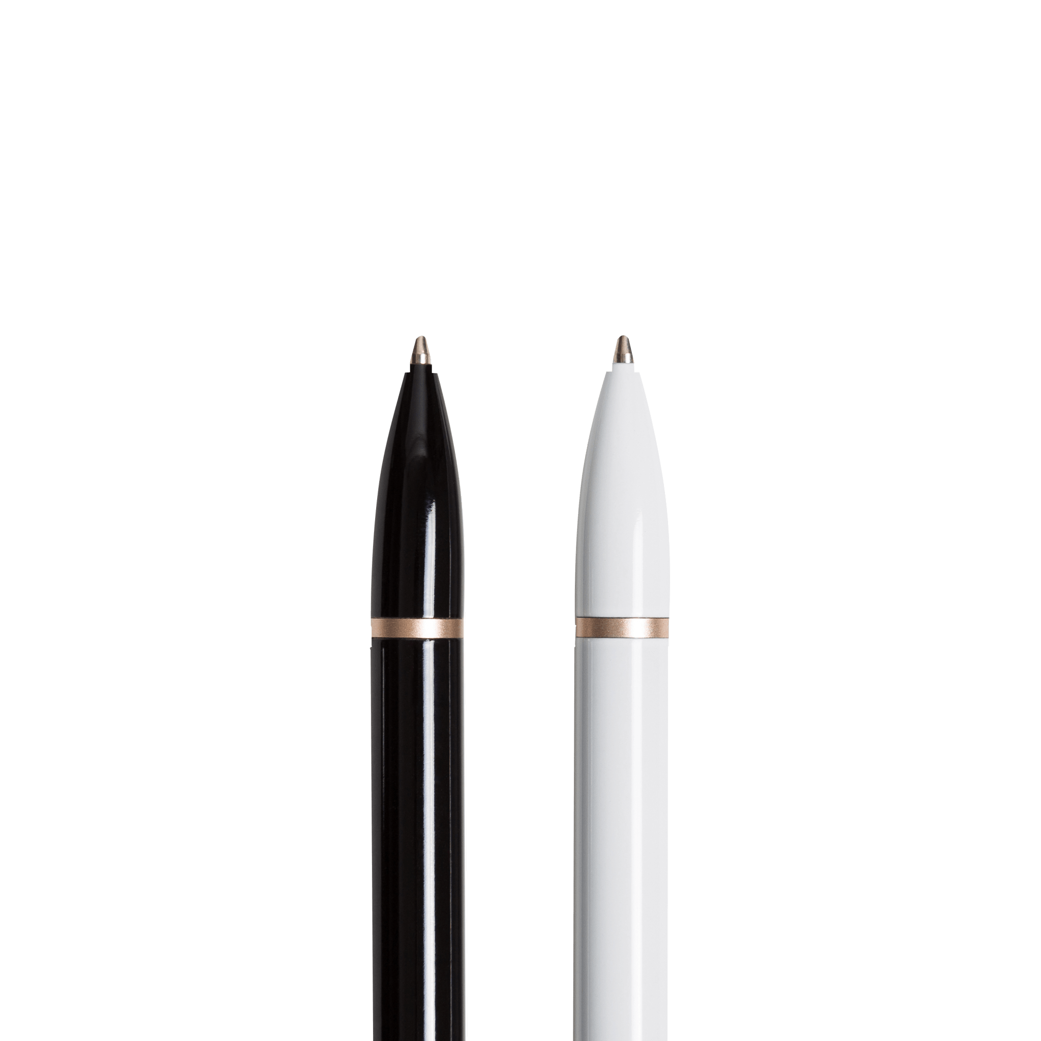 U Brands - Wholesale Pen - U Brands Flagship The Monterey , 4 CT Assorted Colors7