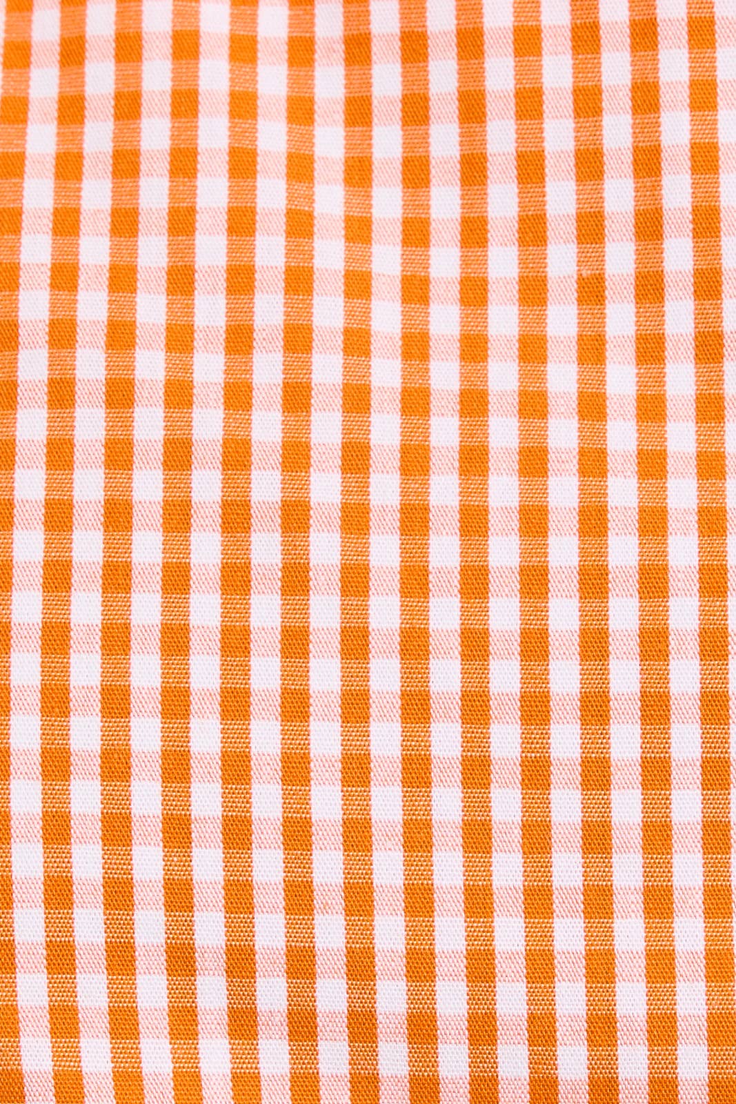 LE LIS - Wholesale Blouse - Women's - SHOULDER TIE BUBBLE HEM TOP14