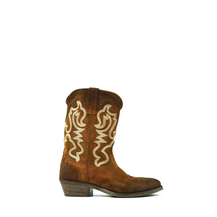 ONEGA Women's Camperos for wholesale by KIRO'